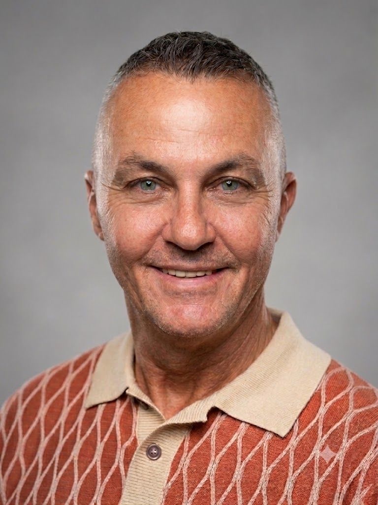 Dr. Szekeres Béla